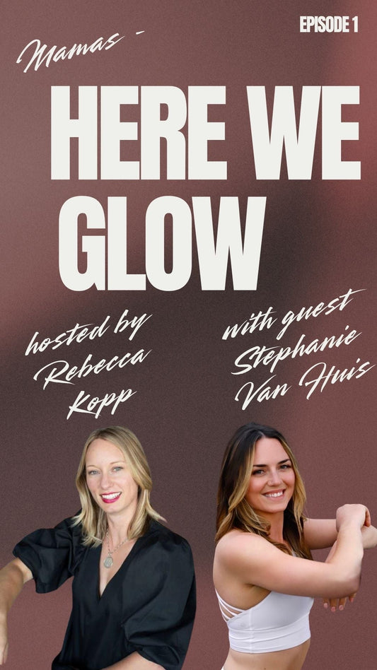 Fitness & Design | Instagram LIVE Conversation: April 7th